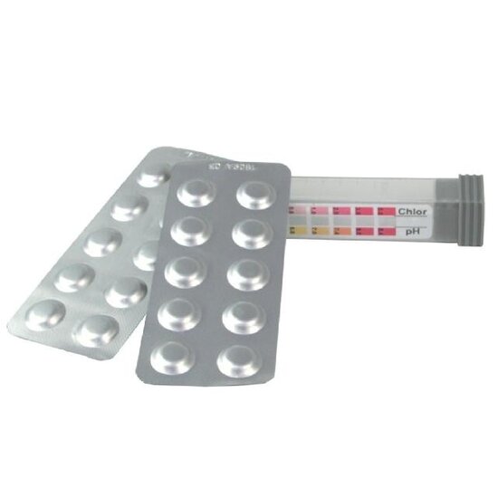 Pool improve Testset mini - Pool Improve