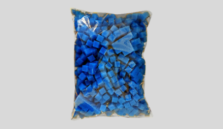 Filters - Hozelock Filters - Hozelock