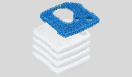 Filters - Eheim Filters - Eheim