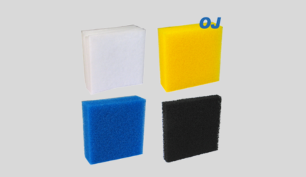 Filters - Juwel Filters - Juwel