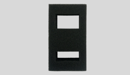 Filters - Fluval Filters - Fluval