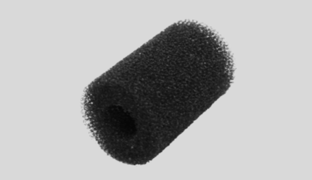 Filters - Dennerle Filters - Dennerle