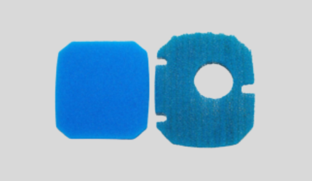 Filters - JBL Filters - JBL
