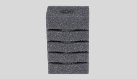 Filters - Aquael Filters - Aquael