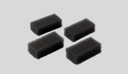 Filters - Tetra Filters - Tetra