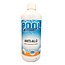 Pool Power Anti-alg 1 ltr Pool Power - voorkomt alggroei