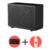 W'eau Full Inverter 20 zwembad warmtepomp - 35 kW (krachtstroom) - W'eau + Gratis beschermhoes & Heater Cleaner