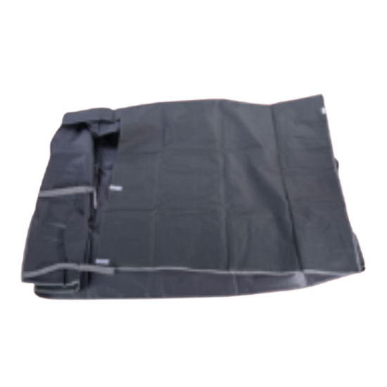 AquaForte Mr. Perfect 22 kW warmtepomp + Gratis winterhoes & Heater Cleaner