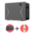 AquaForte Mr. Perfect 11 kW warmtepomp + Gratis winterhoes & Heater Cleaner