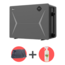 AquaForte Mr. Perfect 27 kW warmtepomp + Gratis winterhoes & Heater Cleaner