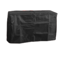 AquaForte Full inverter warmtepomp 9,5kW - AquaForte + Gratis winterhoes & Heater Cleaner