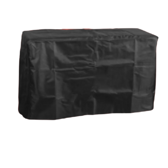 AquaForte Full inverter warmtepomp 9,5kW - AquaForte + Gratis winterhoes & Heater Cleaner