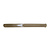 Oase Kwartsbuis D44 x 504,5 met rand