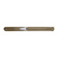 Oase Kwartsbuis D44 x 504,5 met rand