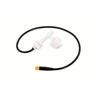 Vlotterschakelaar geschikt voor de trommelfilter AFT-1G - AquaForte