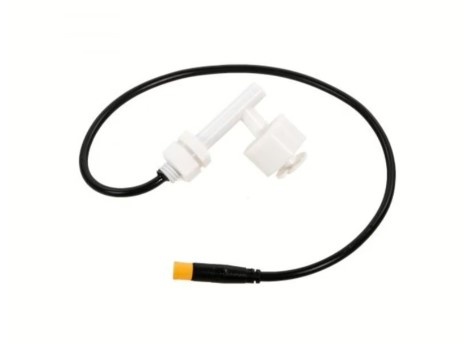 AquaForte Vlotterschakelaar geschikt voor de trommelfilter AFT-1G - AquaForte afbeelding