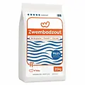 W'eau Zwembadzout 20kg - W'eau