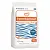 W'eau Zwembadzout 20kg - W'eau