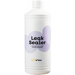 Leak Sealer - 1 Liter - W'eau