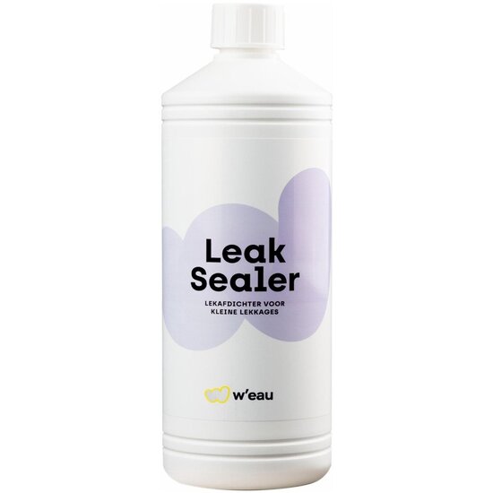 W'eau Leak Sealer 1L - W'eau