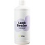 W'eau Leak Sealer - 1 Liter - W'eau
