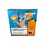 Summer Fun Zwembad startset chemie standaard - Summer Fun