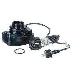 Verv. UVC electro unit Bitron C 36 2014 - Oase
