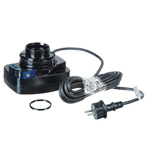 Verv. UVC electro unit Bitron C 36 2014 - Oase