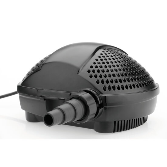 Pontec PondoMax Eco 8000 -  Pontec