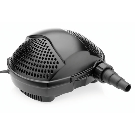Pontec PondoMax Eco 8000 -  Pontec