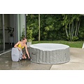 Bestway Lay-Z-Spa Tahiti 2-4 Persoons Jacuzzi - Bestway
