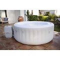 Bestway Lay-Z-Spa Tahiti 2-4 Persoons Jacuzzi - Bestway
