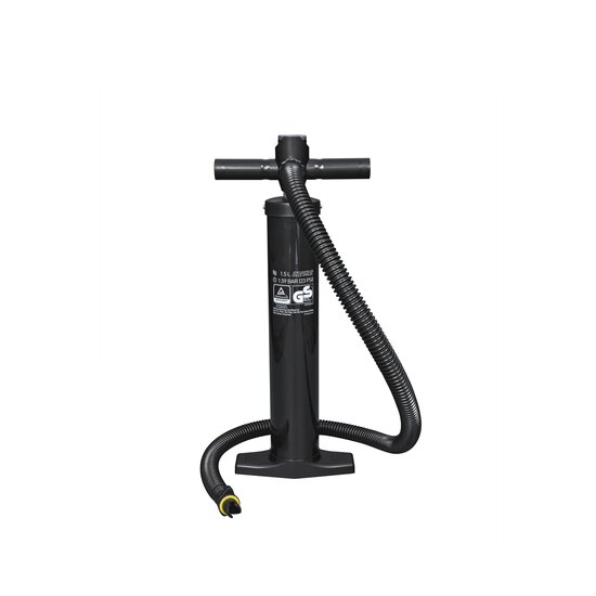 Lay-Z Lay-Z-Spa Helsinki 5-7 Persoons Jacuzzi - Bestway