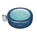 Bestway Lay-Z-Spa Milan Plus 4-6 Persoons Jacuzzi - Bestway