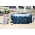 Bestway Lay-Z-Spa Milan Plus 4-6 Persoons Jacuzzi - Bestway