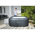 Bestway Lay-Z-Spa Hawaii HydroJet Pro 4-6 Persoons Jacuzzi - Bestway