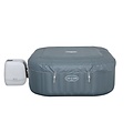 Bestway Lay-Z-Spa Hawaii HydroJet Pro 4-6 Persoons Jacuzzi - Bestway