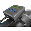 Oase Eco Control Regelunit - Oase