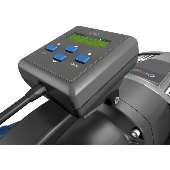 Oase Eco Control Regelunit - Oase