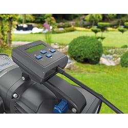 Eco Control Regelunit - Oase