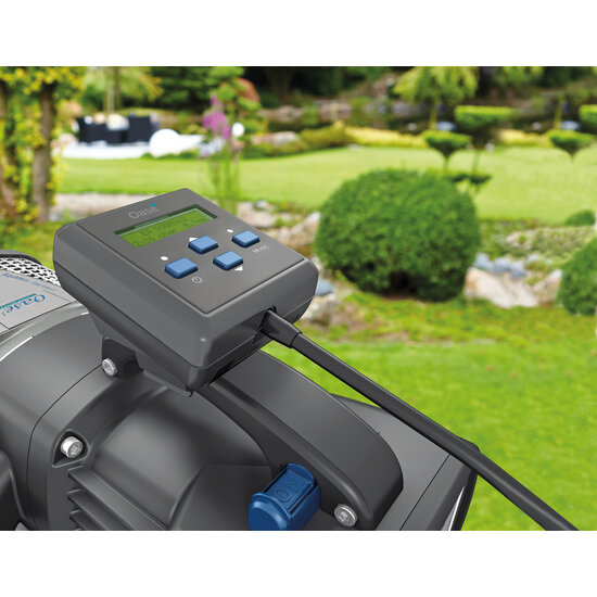 Oase Eco Control Regelunit - Oase