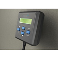 Oase Eco Control Regelunit - Oase