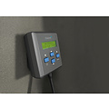 Oase Eco Control Regelunit - Oase