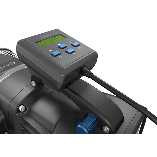 Oase Eco Control Regelunit - Oase