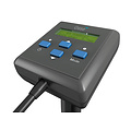 Oase Eco Control Regelunit - Oase