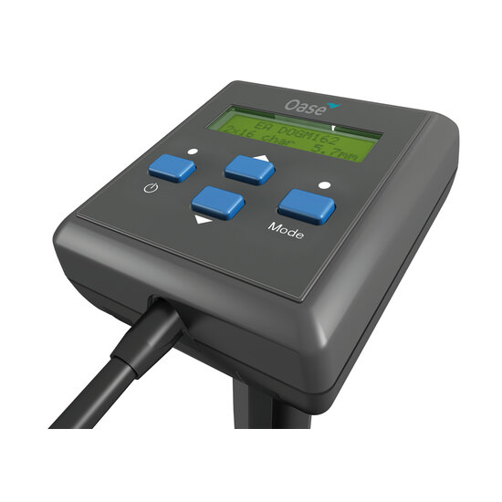 Oase Eco Control Regelunit - Oase