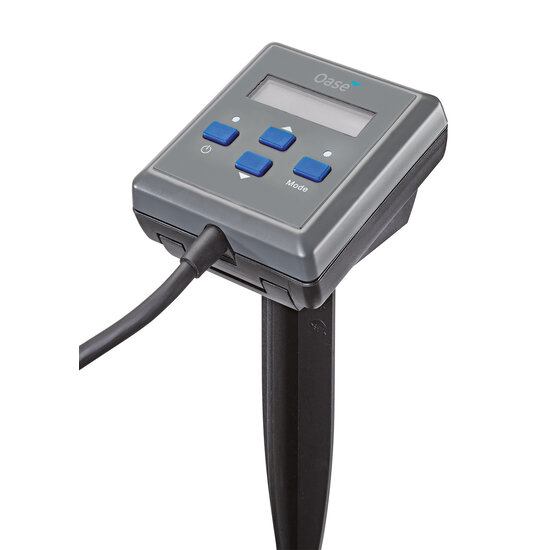 Oase Eco Control Regelunit - Oase