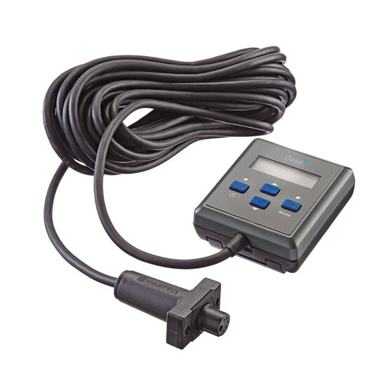 Oase Eco Control Regelunit - Oase