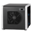 Polytropic Warmtepomp Urban 20  | 4,30~3,10 kW | Polytropic