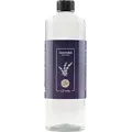 W'eau Spa geur - lavendel - 1 liter - W'eau